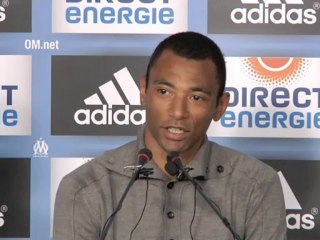 Edouard Cissé raconte les ''femmes de sa vie''