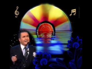 Kadri   ŞARMAN  -  Kibir Tuzağını Şevkatle Çözmedinse  (NİHAVEND)R.G.