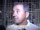 AC Arles-Avignon : Michel Estevan dans l'attente