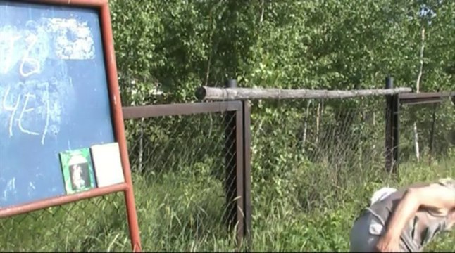 Академик Анатолий Шаршин -7519-2010-02- Тайна Русского Языка-предисловие