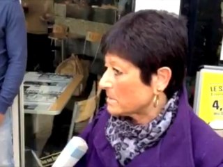 Un père tue son bébé et se suicide à Marseille : une habitante du quartier raconte le drame