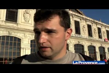 Le sport pris en charge par la Sécurité sociale ?