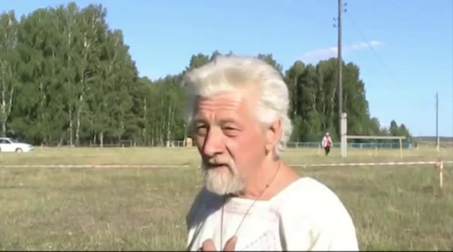 Академик Анатолий Шаршин -7519-2010-02- Тайна Русского Языка-послесловие