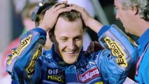 Schumacher sigue en coma la víspera de su cumpleaños 45