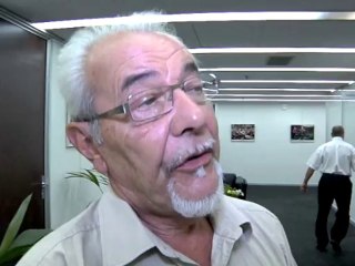 Le président du District de Provence de football fait le bilan