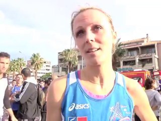 Toujours autant de succès pour les 10 km La Provence