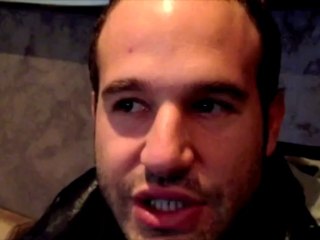 Rugby - Michalak : ''Conforter la première place du RCT''