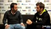 Entretien avec Arnaud Clément : "L'Open 13; le plus beau souvenir de ma carrière"