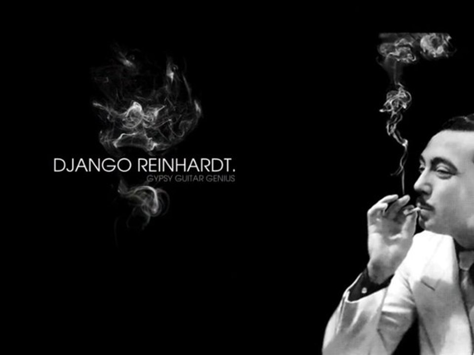 The Rosenberg Trio feat  Bireli Lagrene et Christian Escoudé " for sephora " vienne h.d h.q full h.d