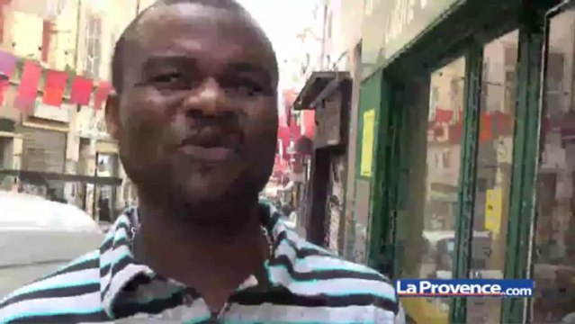 Le Mondial vu de Marseille : ''Le Cameroun ? Le Lion indomptable est devenu un mouton à trois pattes''