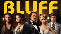 American Bluff - Bande annonce HD