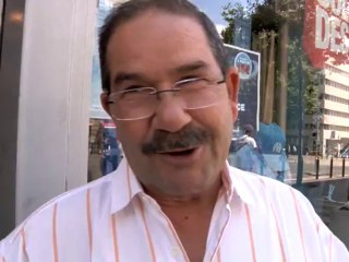 OM-PSG : les supporters pardonnent tout à Lucho