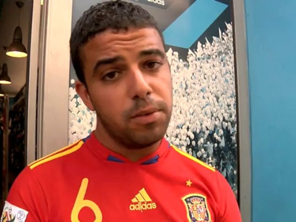 Mercato : Niang ou Ben Arfa; qui l'OM doit-il vendre ?