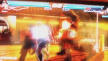 BlackVenom Ash - TTT2 Project Remixed (Fast Edition)