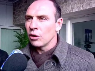 Le centre de formation de l'OM inauguré en grande pompe