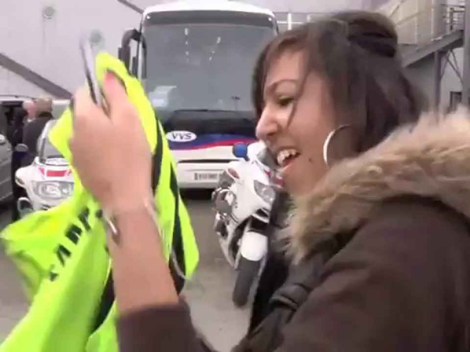 OM-Chelsea : Drogba de retour à Marseille