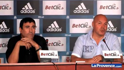 Affaire Hilton : le home jacking de trop pour Anigo