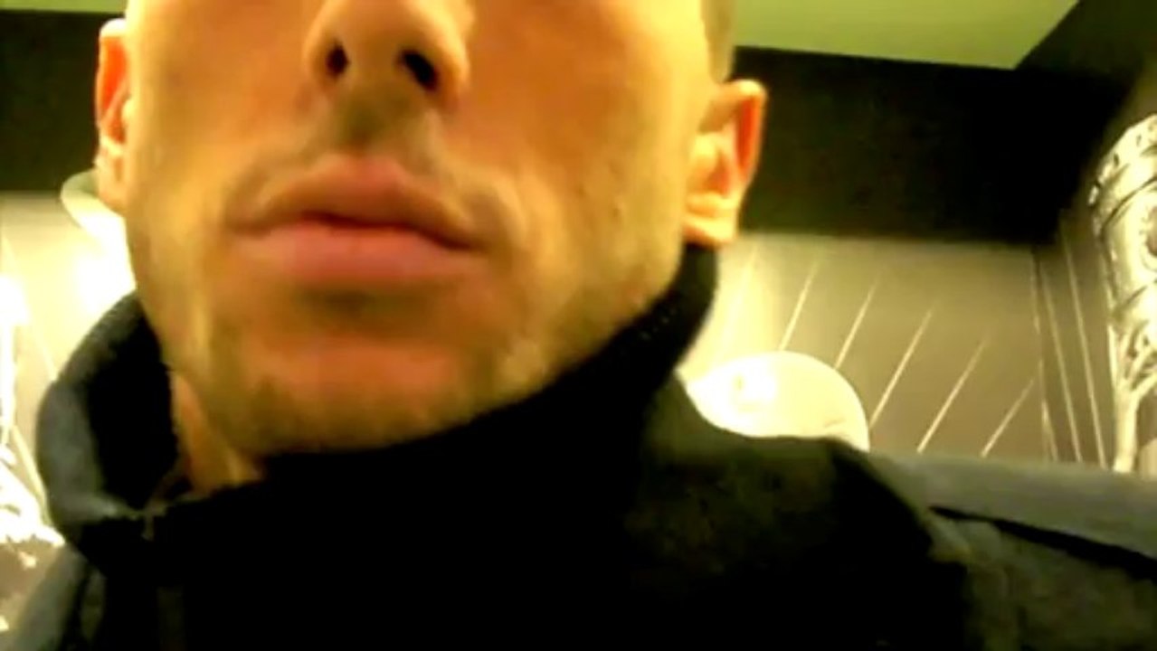 Amalfitano : ''Continuer sur cette lancée''