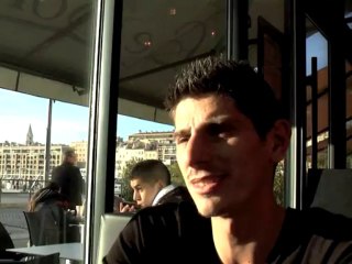 Mercato d'hiver : bon ou mauvais recrutement pour l'OM ?