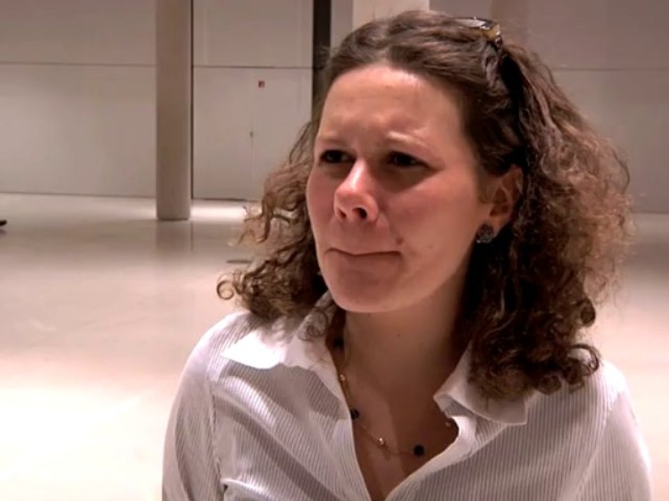 Les élus marseillais voient l'OM enchaîner sur le titre de champion