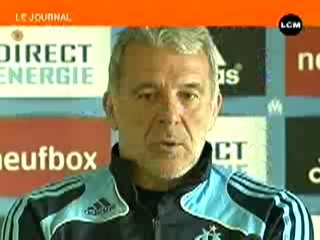Gerets attend plus de Ben Arfa