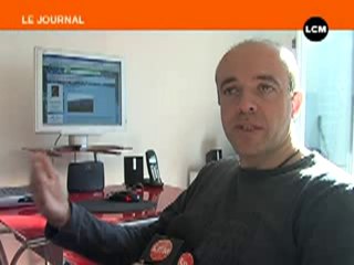 Une vente aux enchères pour soutenir Santos