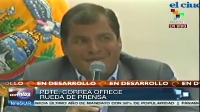 Nuevo código bancario ecuatoriano, deroga leyes neoliberales