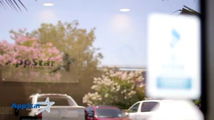 The Appstar Financial Hiring   Appstar Financial Today