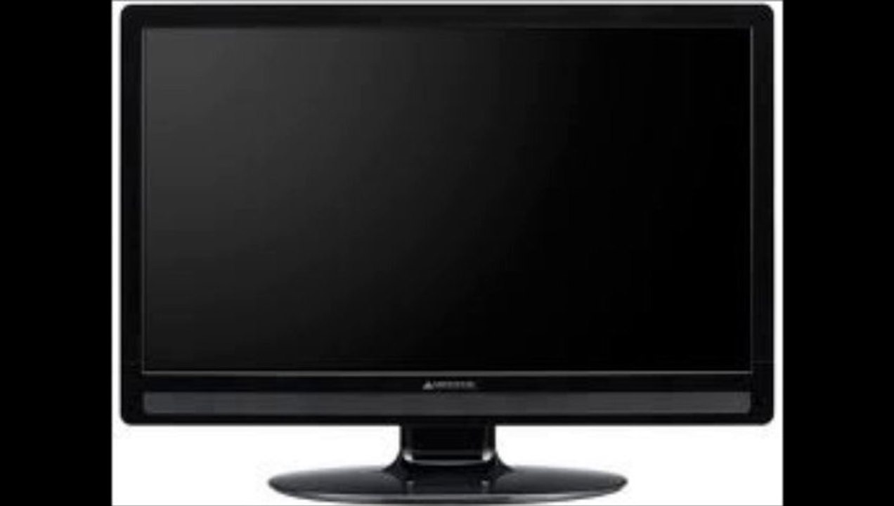 １２月３０日　国分くんちのスポーツ忘年会2013 一年間のスポーツ衝撃興奮映像一挙大放出！新記録男の勝負メシにザキヤマ陶酔！美女選手の驚愕投球に矢作土田徳井が熱狂！2020東京の星vsジャンポケ斉藤