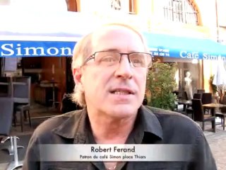 OM-PSG reporté : la colère des Marseillais après les incidents