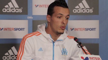 OM-Valenciennes : "Sortir un gros match" (Kadir)