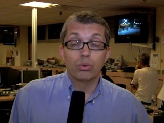 Jean-Claude Dassier à la présidence de L'OM