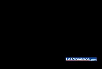 Steve Mandanda : "On doit élever notre niveau de jeu face à Montpellier"