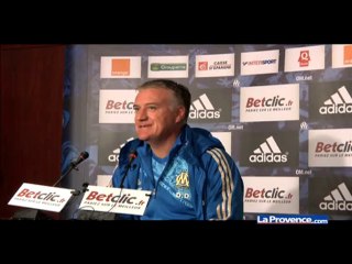 Azpilicueta : "Toulouse; c'est toujours difficile !"