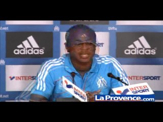 Pelouse synthétique : Baup ne comprend pas l'exception française