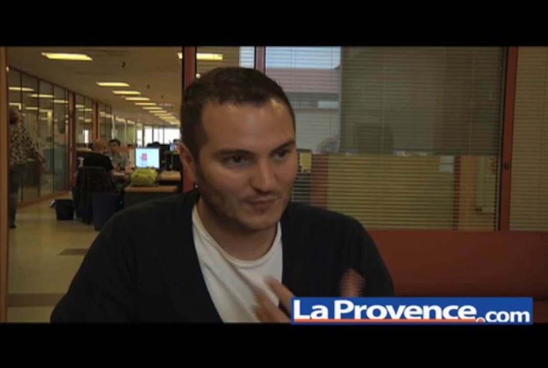 Valenciennes - OM : l'avant-match en trois questions