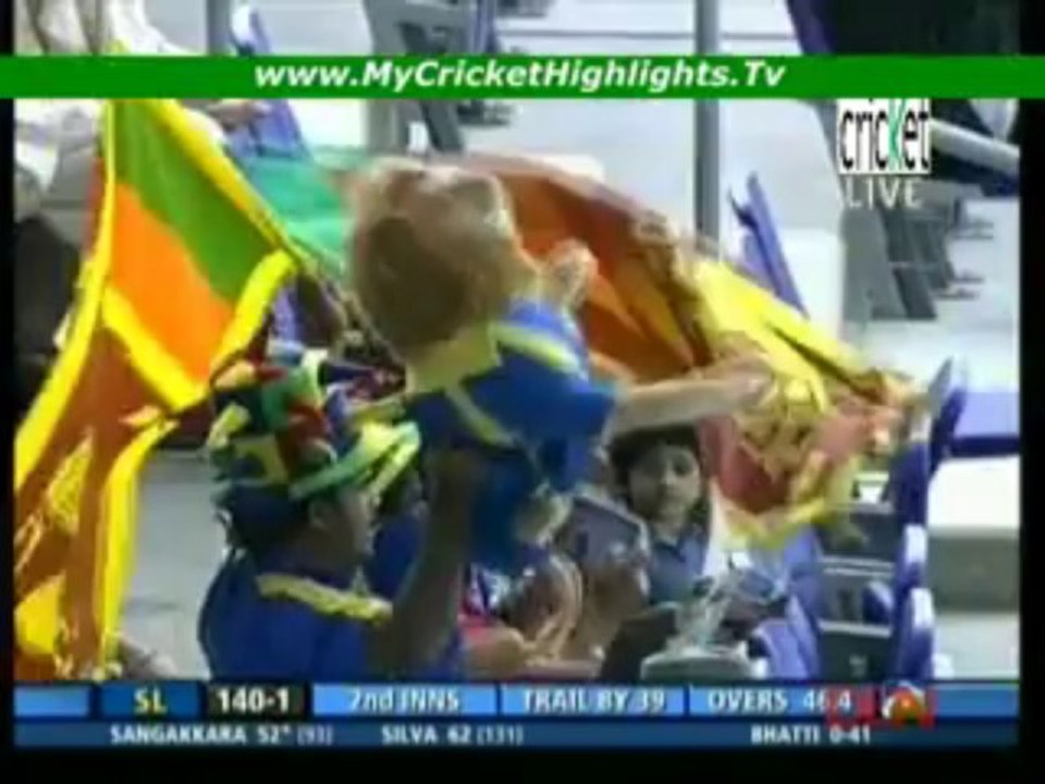sl vs pak day3-3
