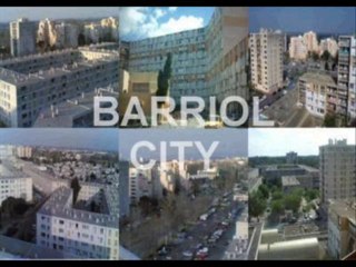 FRERES DE SANG OFFICIAL