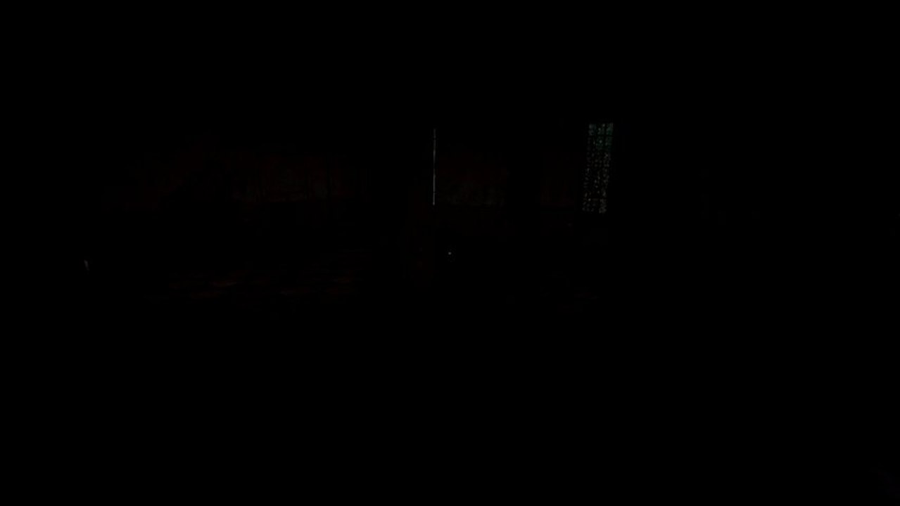 Outlast 08 - La clé de la vérité ?