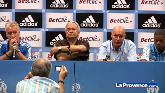 Anigo : Ben Arfa s'expose à de lourdes sanctions financières