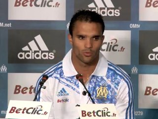 4 buts encaissés par l'OM ? Un détail !