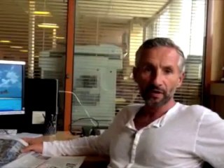 (TEST) OM-Sochaux : le debrief en trois questions