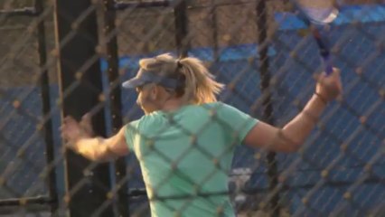 Brisbane - Sharapova confía en un triunfo ante Williams