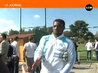 OM : des changements en perspective