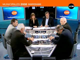 Marignane: la page Front National est-elle vraiment tournée ?