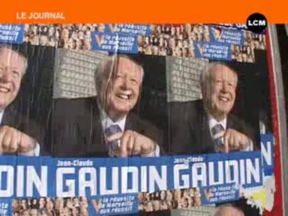 1er-7e arrondissements: une élection serrée