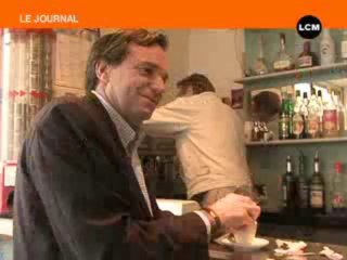 Quels postes pour les ténors de la droite marseillaise ?