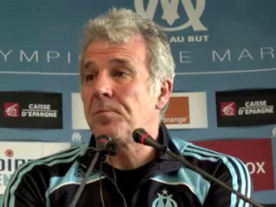 gerets civelli