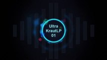 Neues Intro UltraKrautLP01