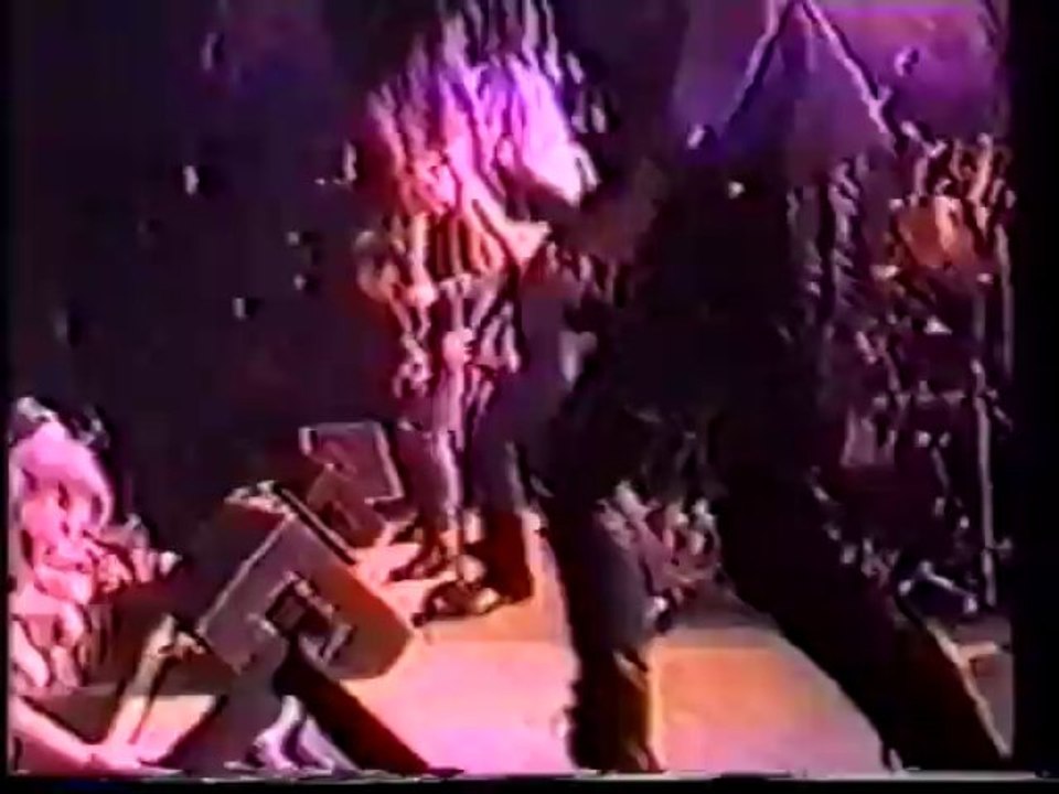 VTS_01_2 - PL 1993